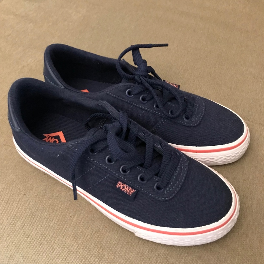 Sneakers(girls)
